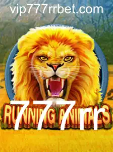 Explorando o Fascinante Mundo de RunningAnimals