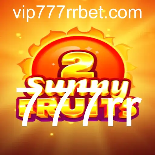 Descubra o Mundo Vibrante de SunnyFruits2 e as Regras em 2023