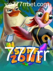 Explorando o Mundo de SurfZone: Aventuras Aquáticas e Desafios Empolgantes