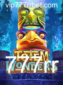 Explorando o Fascinante Mundo de TotemWonders: Entenda as Regras e a Emoção do Jogo