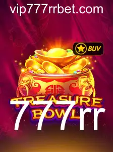 Explorando as Aventuras do Jogo TreasureBowl