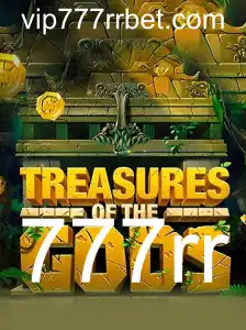Explorando o Fascinante Mundo do Jogo 'TreasureoftheGods'