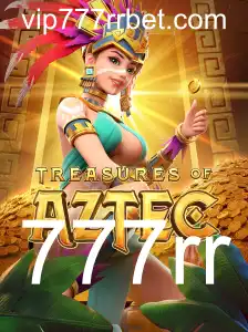 Descubra os Mistérios do Jogo Treasures of Aztec: Uma Aventura Incrível