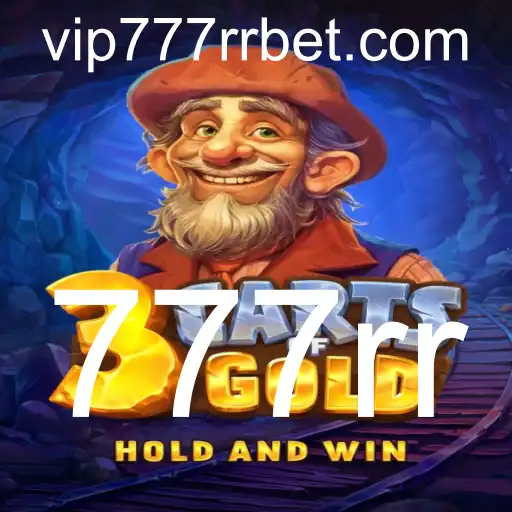 Explorando o Fascinante Mundo de 3cartsOfGold: Como Jogar e Regras