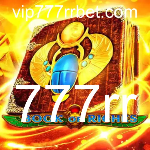 BookofRiches: Descubra a Fascinante Aventura do Novo Jogo 777rr