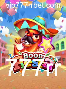 Explorando BoomFiesta: Um Jogo Revolucionário de Diversão e Estratégia