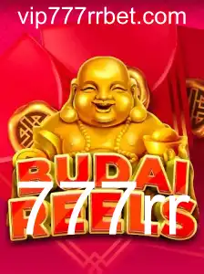 Desvendando o Fascínio de BudaiReels: Um Mergulho no Mundo das Slots Modernas