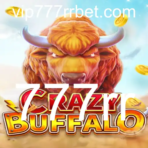 CRAZYBUFFALO: Um Mergulho Aventura Alucinante no Mundo do Jogo