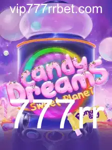 Explorando CandyDreamsSweetPlanet: Aventura Açucarada para Gamers