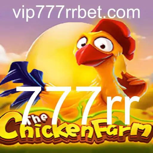 Descubra o Mundo Encantador de ChickenFarm: Um Jogo de Estratégia Inovador
