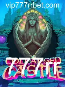 CollapsedCastle: Uma Aventura Épica em um Mundo em Ruínas