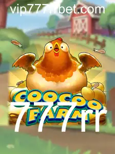 CooCooFarm: Explore o Mundo Fascinante do Novo Jogo Interativo