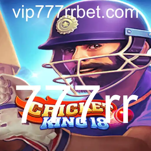 CricketKing18: Uma Nova Era do Jogo de Críquete