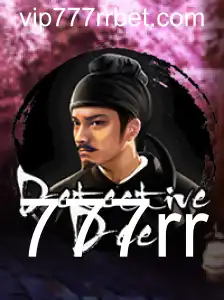 Exploração do Jogo DetectiveDee: Um Mergulho no Mistério