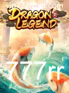 Explorando o Fascinante Mundo de DragonLegend