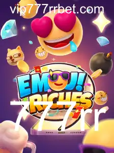 Descubra EmoJiRiches: O Novo Fenômeno dos Jogos de Azar