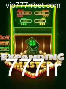 ExpandingMaster: Um Novo Horizonte no Mundo dos Jogos