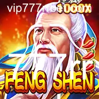Descubra o Mundo Fascinante de FengShen: O Jogo que Está Conquistando Todos