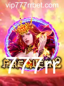 Explore o Fascinante Mundo de FireQueen2: Um Guia Completo