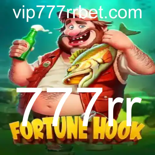 Descubra o Mundo de Aventura com o Jogo FortuneHook