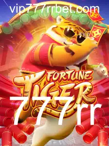 FortuneTiger: Explorando o Jogo e Suas Regras Através da Era Digital