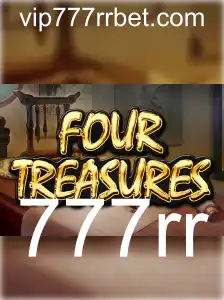 Descubra a Aventura de FourTreasures: Um Novo Jogo para Explorar
