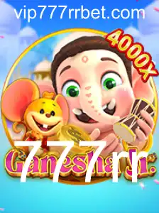 Explorando o Fascinante Mundo de GaneshaJr: Um Jogo de Estratégia e Diversão
