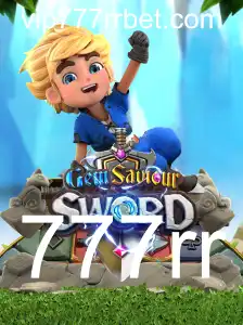 GemSaviourSword: Uma Aventura Inovadora no Mundo dos Jogos