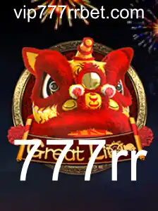 Descubra o Fascinante Mundo de GreatLion: Um Mergulho nas Regras e Aventuras do Jogo 777rr