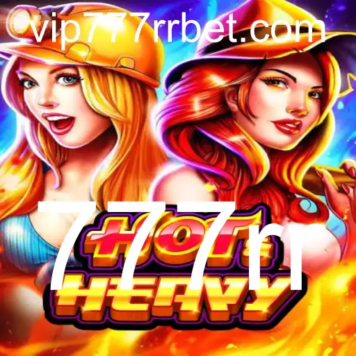 O Universo Empolgante do Jogo HotHeavy: Mergulhe na Aventura