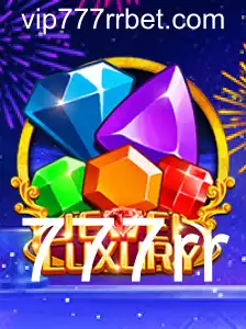 JewelLuxury: O Brilho do Entretenimento em Jogo
