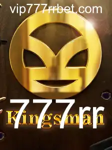 Descubra o Universo de Kingsman: O Jogo de Estratégia com a Chave 777rr