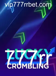 Explorando o Mundo Excitante de LuckyCrumbling