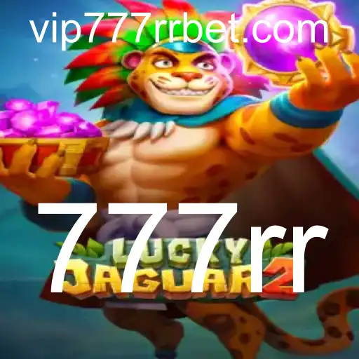 Luckyjaguar2: Uma Nova Experiência no Universo dos Jogos de Azar