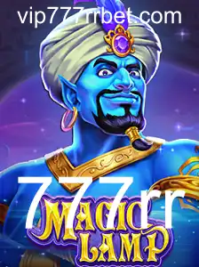 Experimente a Magia do Jogo MagicLamp: Regras e Estratégias