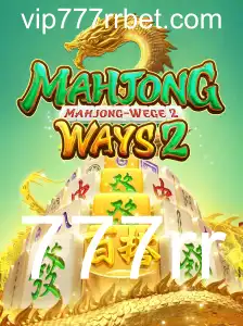 Explorando MahjongWays2: Uma Jornada Estratégica pelo Mundo do Mahjong