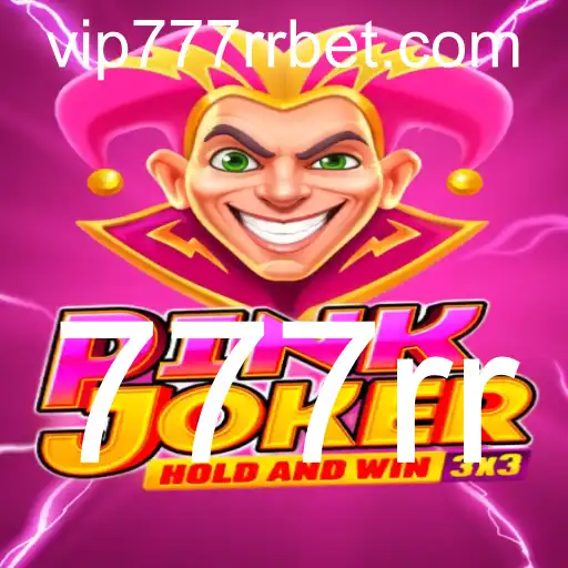 Explorando o Mundo do Jogo Pinkjoker: Regras, Introdução e Descrição