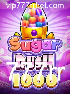Descubra o Mundo de SugarRush1000: Uma Aventura Docemente Divertida