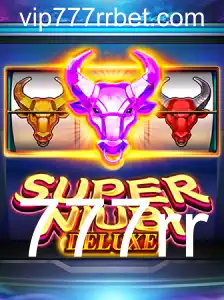 Explorando o Mundo de SuperNiubiDeluxe: Um Guia Completo para Iniciantes