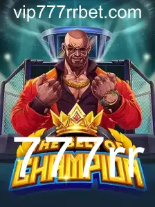 TheBeltOfChampion: Um Novo Jogo Empolgante que Combina Estratégia e Aventura