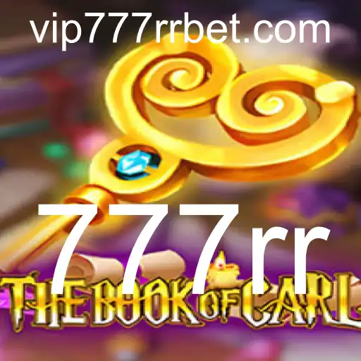 Explorando o Fascinante Mundo de TheBookofCarl