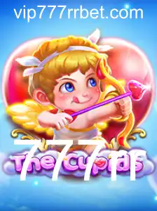 Jogo TheCupids: Mergulhe no Fascinante Mundo da Estratégia com '777rr'