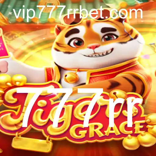 Descubra o Universo de TigersGrace: Aventura e Estratégia Envolvente