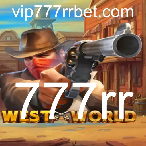 Explorando o Mundo de WestWorld: Um Mergulho nas Aventuras do Jogo 777rr