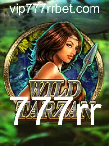 Explorando o Mundo Selvagem de WildTarzan: Um Guia Completo
