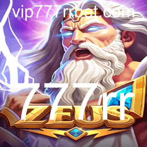 Descubra a Aventura Mitológica: Jogo Zeus e a Chave do Mistério 777rr