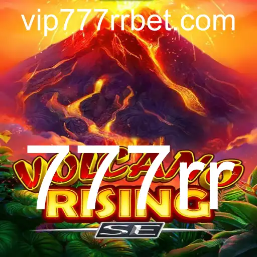 VolcanoRisingSE: A Excitante Aventura no Coração de um Vulcão