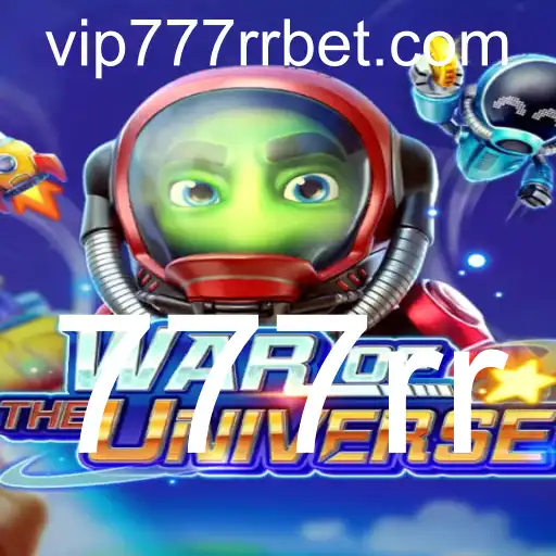 WAROFTHEUNIVERSE: Explorando o Mundo Galáctico com Estratégia e Inovação
