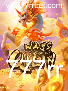 Explorando o Fascinante Mundo de 'WaysoftheQilin'