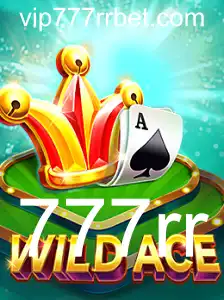 Descubra o Jogo WildAce: Estratégia e Diversão no Mundo dos Cassinos